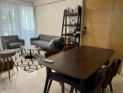 Angullia Park Residences @ Orchard (D10), Apartment #455105001
